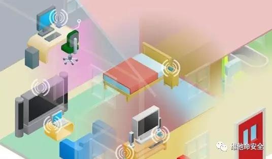 GA�ƽ�ס�(�й���)�ٷ���վ