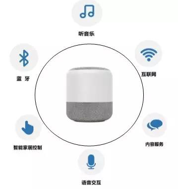 GA�ƽ�ס�(�й���)�ٷ���վ