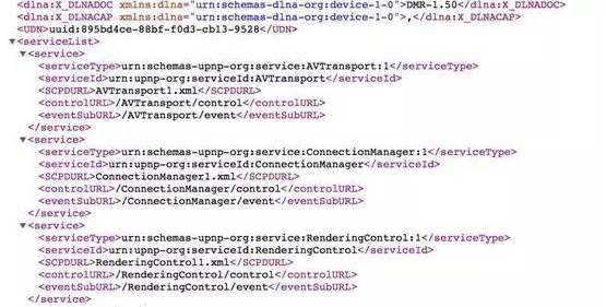 GA�ƽ�ס�(�й���)�ٷ���վ