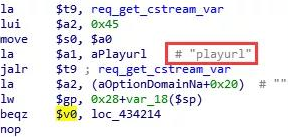 GA�ƽ�ס�(�й���)�ٷ���վ