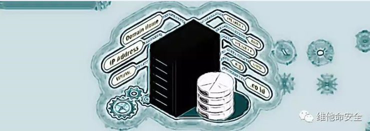 GA�ƽ�ס�(�й���)�ٷ���վ