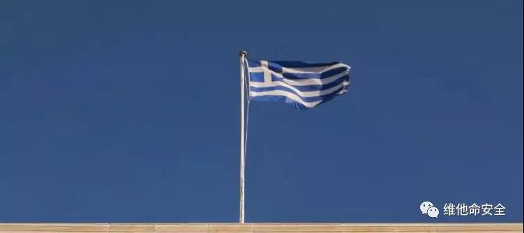 GA�ƽ�ס�(�й���)�ٷ���վ