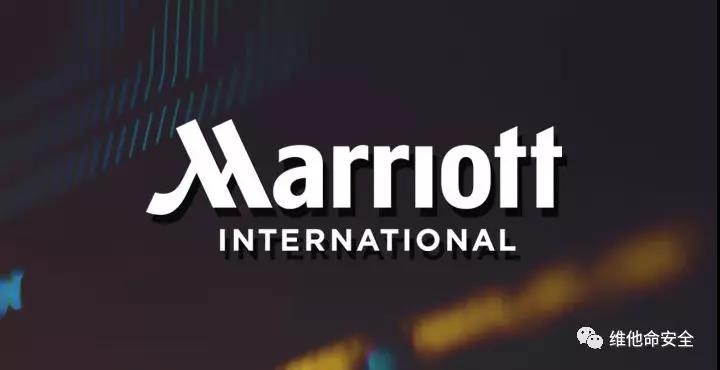 GA�ƽ�ס�(�й���)�ٷ���վ