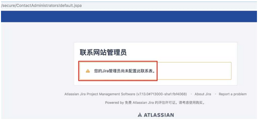 GA�ƽ�ס�(�й���)�ٷ���վ