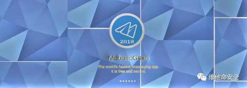 GA�ƽ�ס�(�й���)�ٷ���վ