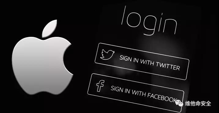 GA�ƽ�ס�(�й���)�ٷ���վ