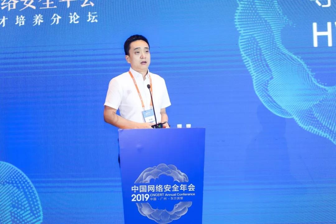 GA�ƽ�ס�(�й���)�ٷ���վ