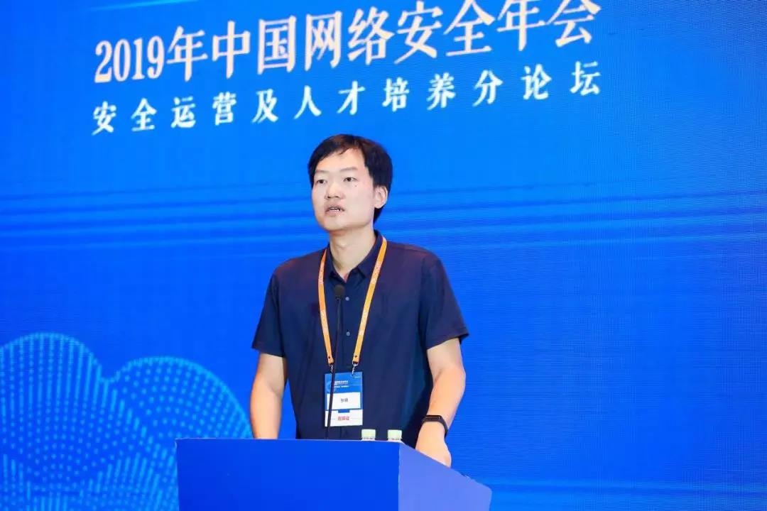 GA�ƽ�ס�(�й���)�ٷ���վ