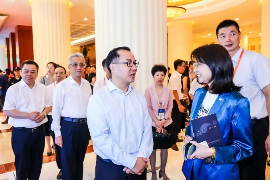 ���Ȼ�������Ϣ�칫�Ҹ��������Һ�ȸ���һ�й���GA�ƽ��չ̨