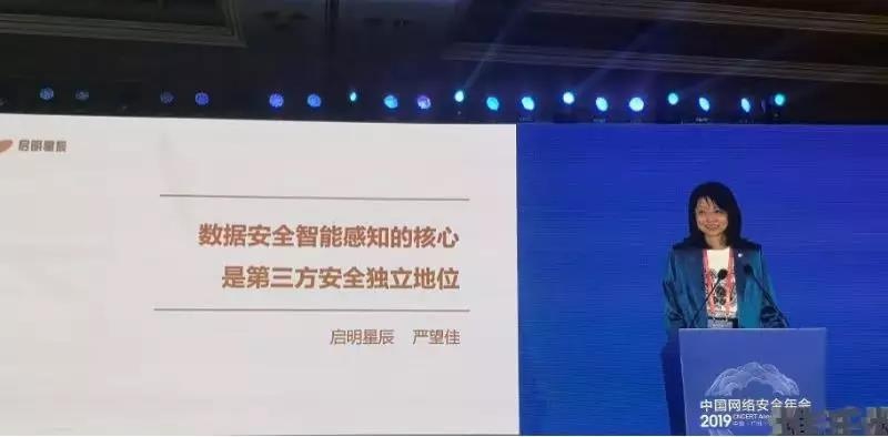 GA�ƽ�ס�(�й���)�ٷ���վ