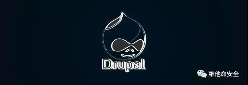 GA�ƽ�ס�(�й���)�ٷ���վ