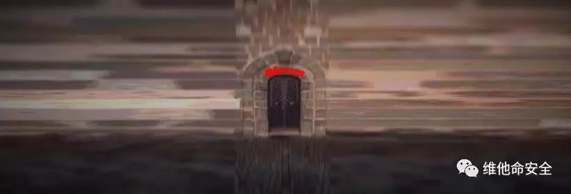 GA�ƽ�ס�(�й���)�ٷ���վ