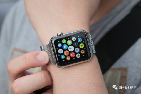 GA�ƽ�ס�(�й���)�ٷ���վ