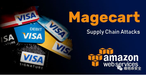 GA�ƽ�ס�(�й���)�ٷ���վ