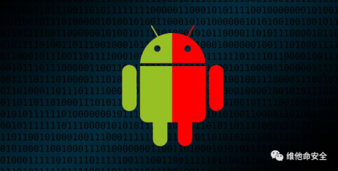 GA�ƽ�ס�(�й���)�ٷ���վ