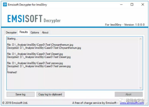 GA�ƽ�ס�(�й���)�ٷ���վ