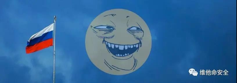 GA�ƽ�ס�(�й���)�ٷ���վ