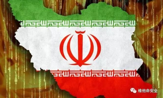 GA�ƽ�ס�(�й���)�ٷ���վ