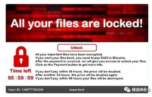 GA�ƽ�ס�(�й���)�ٷ���վ