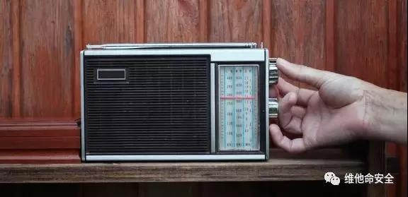 GA�ƽ�ס�(�й���)�ٷ���վ