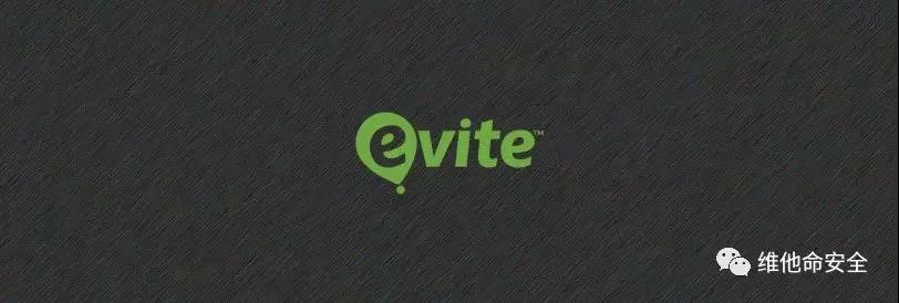 GA�ƽ�ס�(�й���)�ٷ���վ