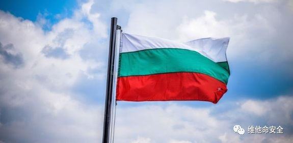 GA�ƽ�ס�(�й���)�ٷ���վ