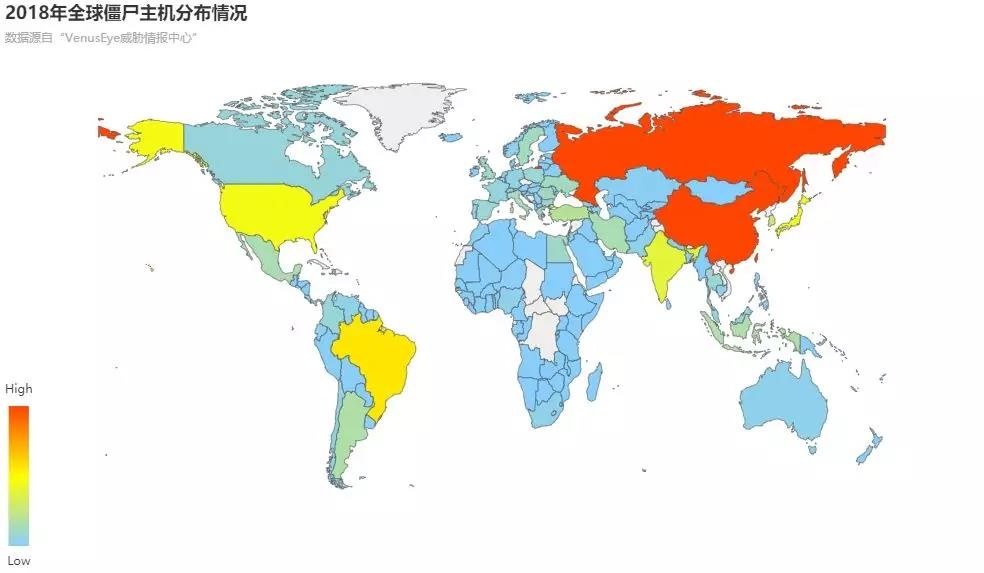 GA�ƽ�ס�(�й���)�ٷ���վ