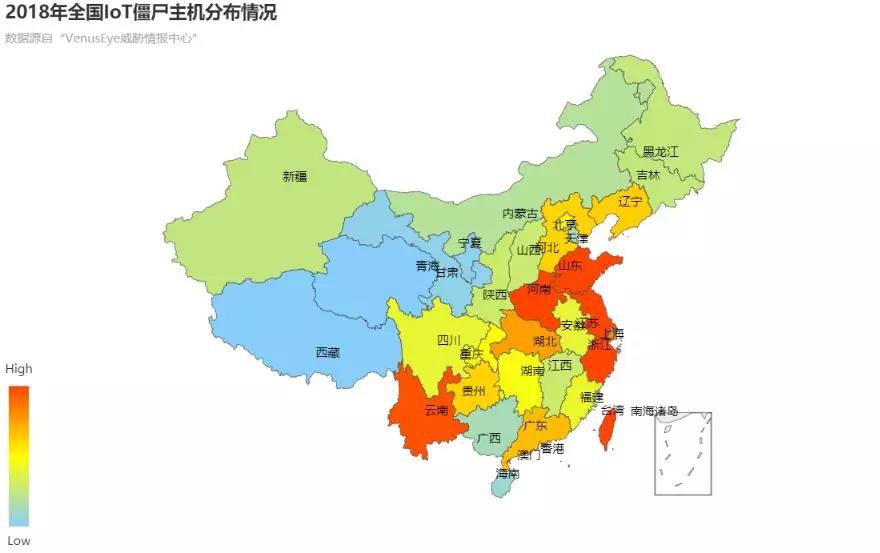 GA�ƽ�ס�(�й���)�ٷ���վ