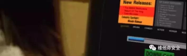 GA�ƽ�ס�(�й���)�ٷ���վ