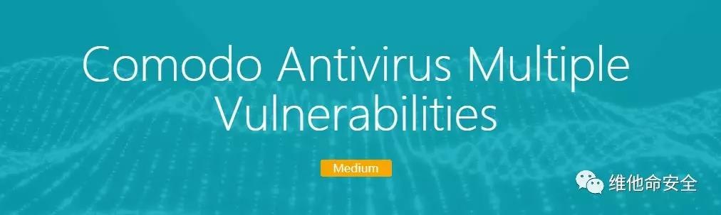 GA�ƽ�ס�(�й���)�ٷ���վ