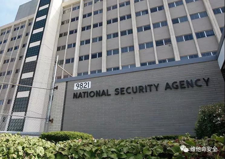 GA�ƽ�ס�(�й���)�ٷ���վ