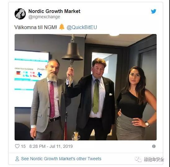 GA�ƽ�ס�(�й���)�ٷ���վ