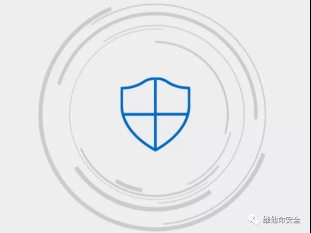 GA�ƽ�ס�(�й���)�ٷ���վ