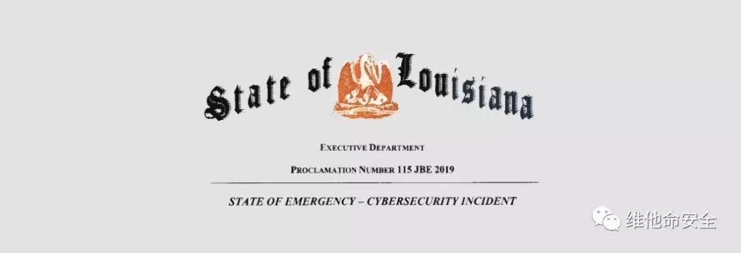 GA�ƽ�ס�(�й���)�ٷ���վ