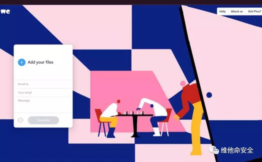 GA�ƽ�ס�(�й���)�ٷ���վ