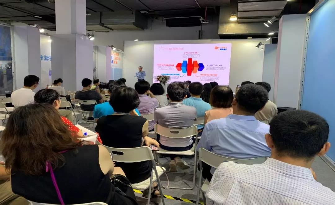 GA�ƽ�ס�(�й���)�ٷ���վ