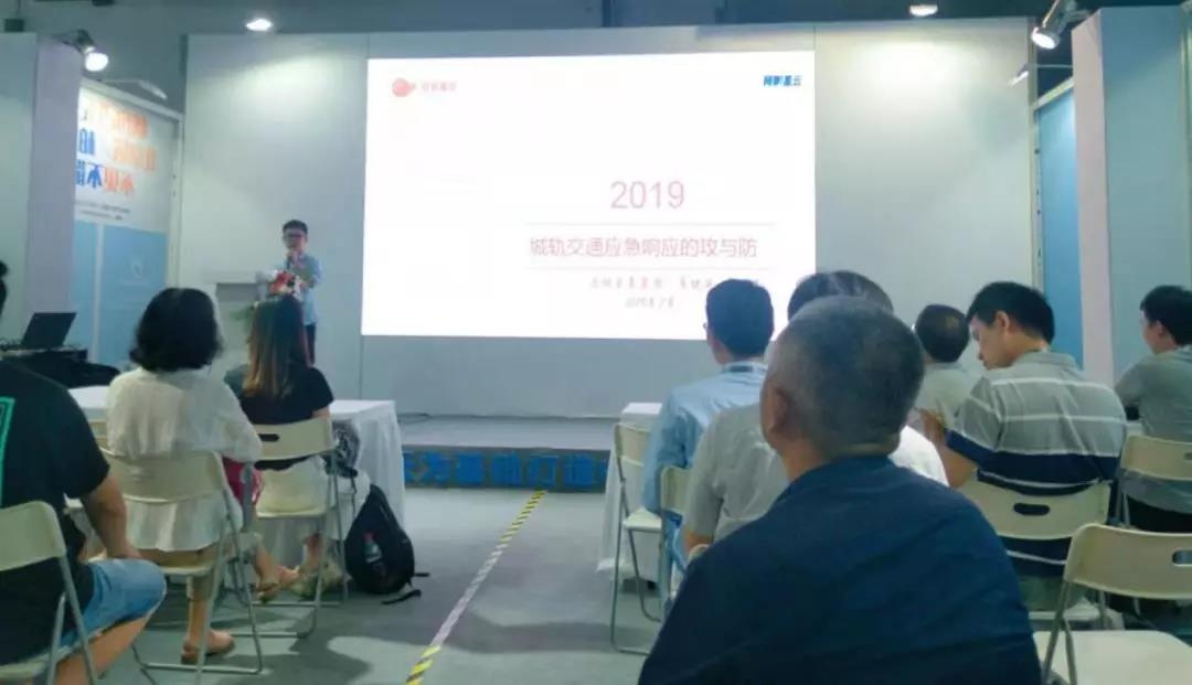 GA�ƽ�ס�(�й���)�ٷ���վ