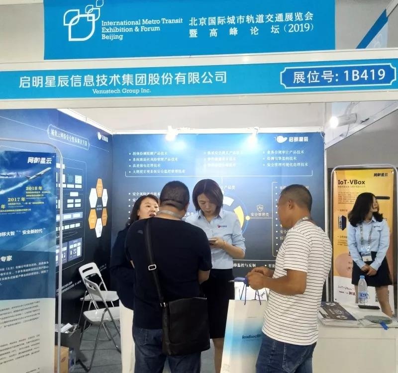 GA�ƽ�ס�(�й���)�ٷ���վ