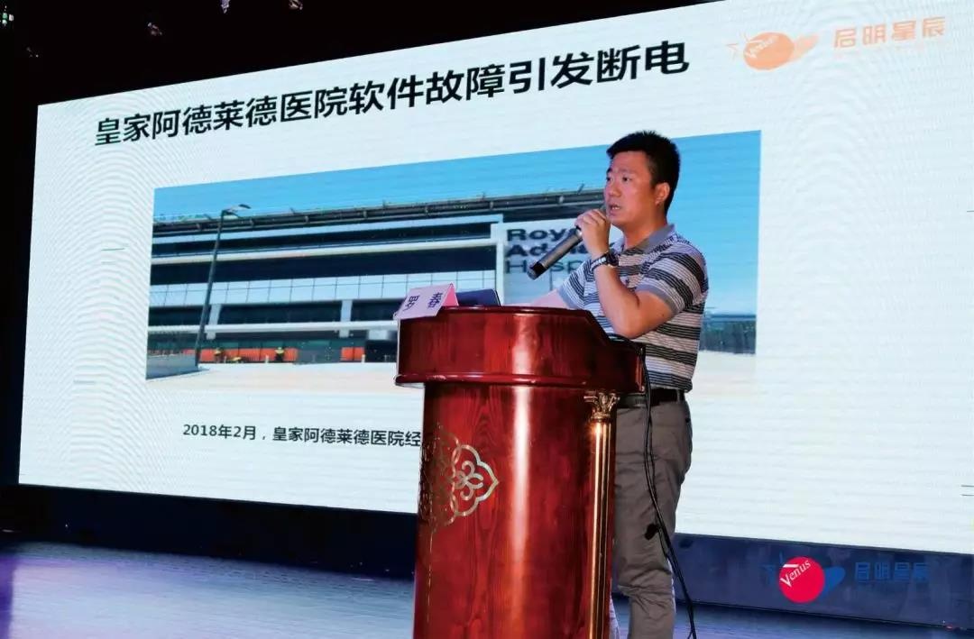 GA�ƽ�ס�(�й���)�ٷ���վ