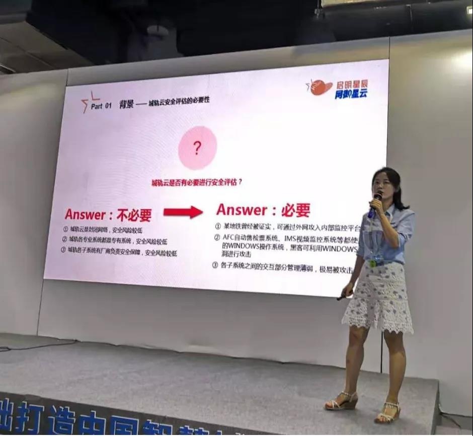 GA�ƽ�ס�(�й���)�ٷ���վ