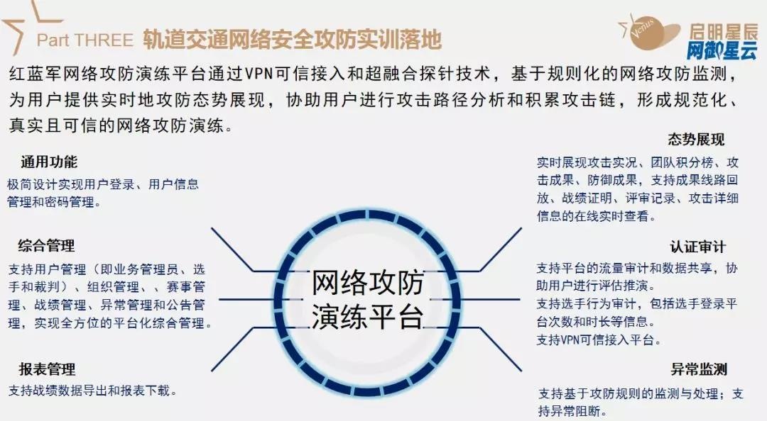 GA�ƽ�ס�(�й���)�ٷ���վ