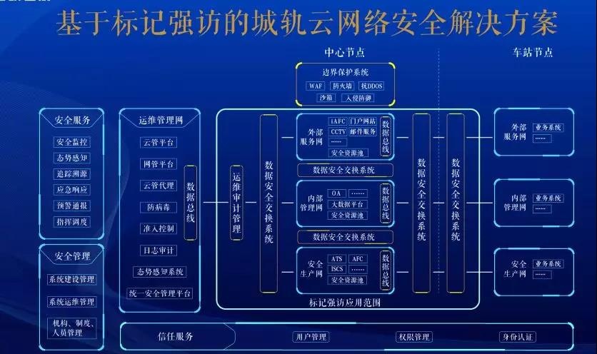 GA�ƽ�ס�(�й���)�ٷ���վ