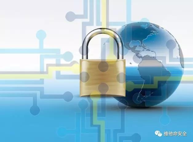 GA�ƽ�ס�(�й���)�ٷ���վ