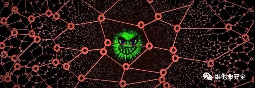 GA�ƽ�ס�(�й���)�ٷ���վ