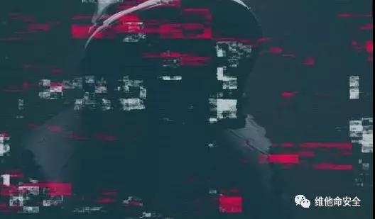 GA�ƽ�ס�(�й���)�ٷ���վ