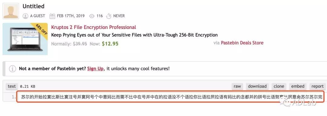 GA�ƽ�ס�(�й���)�ٷ���վ