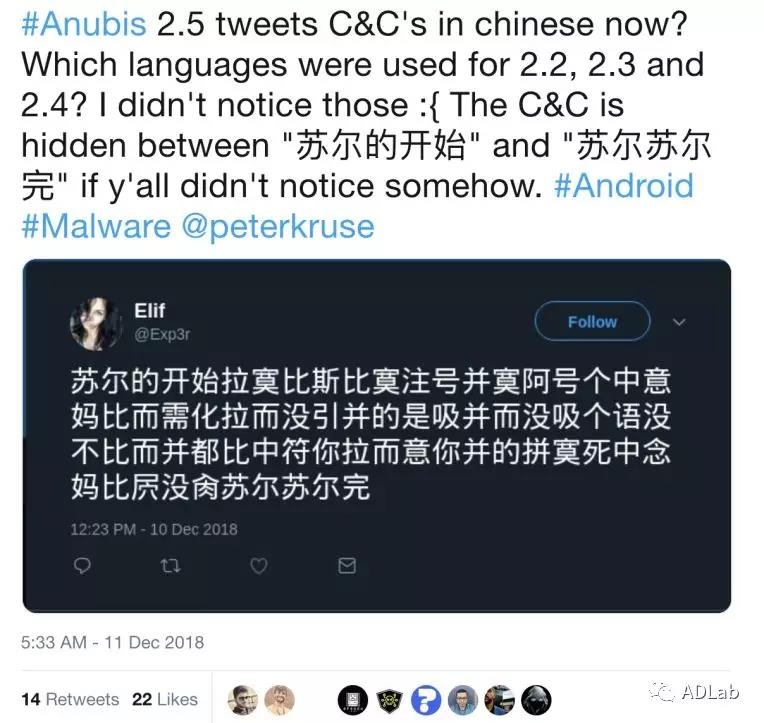 GA�ƽ�ס�(�й���)�ٷ���վ