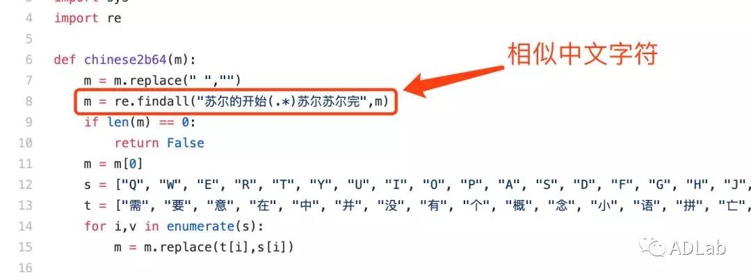 GA�ƽ�ס�(�й���)�ٷ���վ