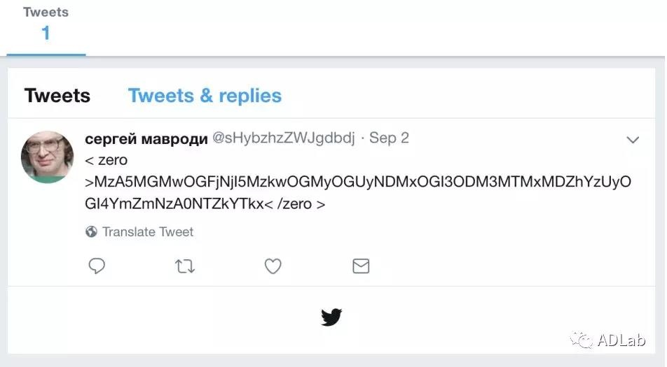 GA�ƽ�ס�(�й���)�ٷ���վ