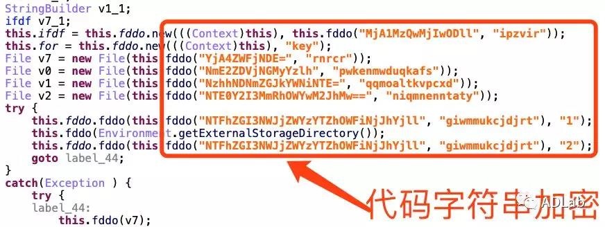 GA�ƽ�ס�(�й���)�ٷ���վ